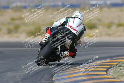 media/Mar-12-2023-SoCal Trackdays (Sun) [[d4c8249724]]/Turn 11 Backside (10am)/